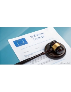 ESET Home Security Premium