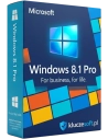 Windows 8.1 Pro