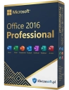 Office 2016 Pro
